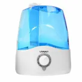 UMIDIFICADOR SATELLITE A-H6605 3.2LT - 2V