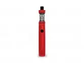 VAPORIZADOR KANGERTECH SUBVOD MEGA VERMELHO