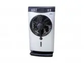 VENTILAD C/SPRAY UMID REBECCA RC102 220