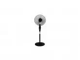 VENTILAD SATE A-F33161 COLUNA 110V