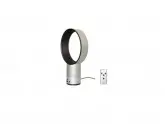 VENTILAD -SEM HELICE SATE 3602 110V