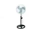 VENTILADOR BAK BK-18220 - 3X1 220V - COLUNA