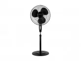 VENTILADOR CADENCE COLUNA VTR804 110V
