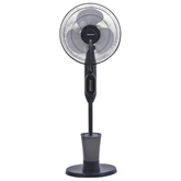 Ventilador Com Umidificador Mega Star Fan-24 220V