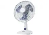 VENTILADOR MONDIAL 30CM V-03 MESA 220V