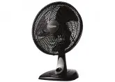 VENTILADOR MONDIAL 40CM NV-41 MESA 220V