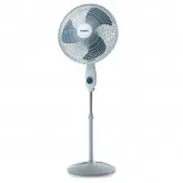 VENTILADOR MONDIAL 40CM V-06 COLUNA 220V