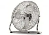 VENTILADOR MONDIAL PISO V-91 TURBO 110V