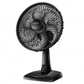 Ventilador Mondial Vsp-30B 30Cm 6-Pas Mesa 220V