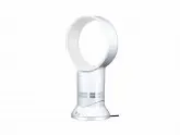 VENTILADOR ORANGE SEM HELICE - PRATA - 220V
