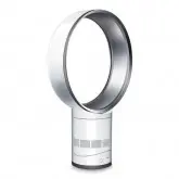 VENTILADOR SEM HELICE CONTINENTAL BF-6838 110V