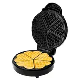 Wafflera Ecopower Ep-3624 220V
