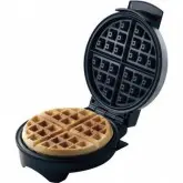 WAFLEIRA BRITANIA GOLDEN WAFFLE 2 - 110V