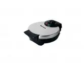 WAFLEIRA MEGASTAR TXW-509 - 110V
