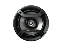 Alto Falante Pionner  Tsf-1634 - 6 Polegadas - 200W - 2 Vias em Tche Loco