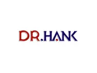 Batearia Celular Dr.Hank em Tche Loco