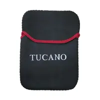 Capa Protetora Para Tablet 7" Tucano em Tche Loco