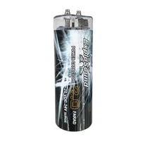 Capacitor Explosound 2.0F - Sem Kit em Tche Loco