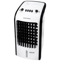 Climatizador Electrobras Fresh Air  220V em Tche Loco