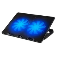 Cooler Para Notebook Satellite A-Cp05 em Tche Loco