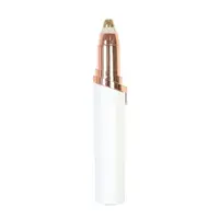 Depilador Onida Mini - On-2133 - Bivolt em Tche Loco