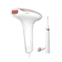 Depilador Philips Bri-920 - Luz Pulsada - Lumea Advanced em Tche Loco