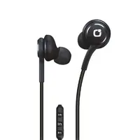 Fone De Ouvido Only Wave Mod83 - Com Microfone em Tche Loco