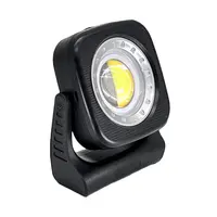 Lanterna Recarregavel Ecopower Ep-8161 - Bivolt em Tche Loco