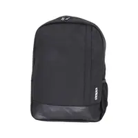 Mochila Notebook Satellite - A-Kp72 - 15.4 Polegadas em Tche Loco