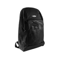 Mochila Notebook Satellite - A-Kp73 - 15.6 Polegadas em Tche Loco