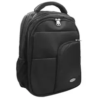 Mochila Sate A-Kp82 Para  Notebook  15.4" em Tche Loco