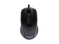 Pc Mouse Satellite A-40 - Usb em Tche Loco