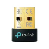 Pc Router Tp-Link Ub5A - Bluetooth/Pen Usb em Tche Loco