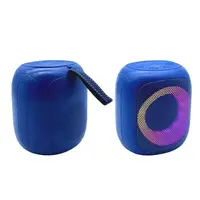 Spk Ecopower Ep-S103     Bluetooth em Tche Loco