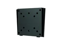 Suporte Fixo Luxor Lcd-201 Para Televisores De 13 A 27 Polegadas em Tche Loco