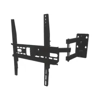 Suporte Para Tv Onida - On-009 - 26 A 55 Polegadas - Giratorio em Tche Loco