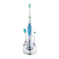 Waterpik Sr-1000W - 110V em Tche Loco