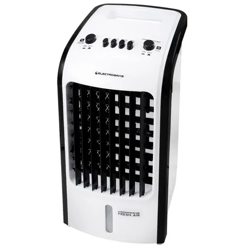 Climatizador Electrobras Fresh Air  220V