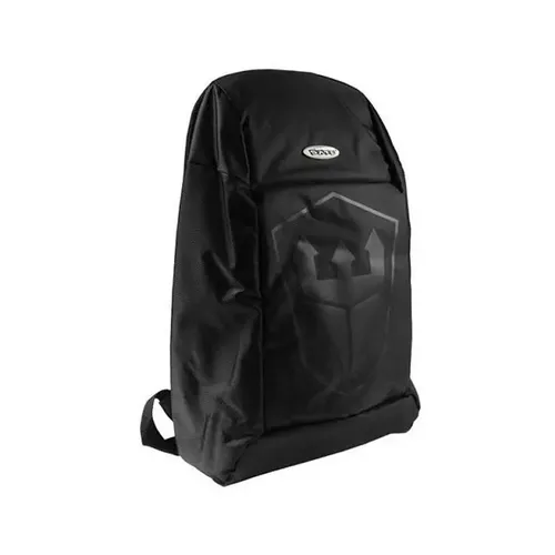 Mochila Notebook Satellite - A-Kp73 - 15.6 Polegadas