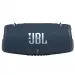 SPEAKER JBL XTREME-3 BLUETOOTH/BLUE em Tche Loco