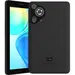 Tablet C Idea Cm528 / 7"/ 1 Chip / And 14 / Preto em Tche Loco