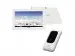 TABLET GENESIS GT-1450 - QUADCORE - 10.1 POLEGADAS - TV DIGITAL - BRANCO em Tche Loco