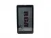 TABLET RCA RC7T3G - 7 POLEGADAS - 1GB RAM - 8GB - 3G - PRETO em Tche Loco