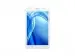 TABLET SAMSUNG 7 POLEGADAS SM-T280 - TAB A - WIFI -BRANCO em Tche Loco