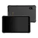 Tablet Ulefone Armor Pad Pro 4G - 128Gb/8Gb - Preto em Tche Loco