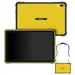 Tablet Ulefone Rugking Pad 2 Pro - 256Gb/8Gb - Amarelo em Tche Loco