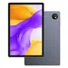 Tablet Ulefone Tab A10 4G - 128Gb/4Gb - Cinza em Tche Loco