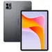 Tablet Ulefone Tab A12 Pro 4G - 128Gb/8Gb  - Cinza em Tche Loco