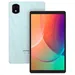 Tablet Ulefone Tab A9 Pro - 128Gb/4Gb - Azul em Tche Loco