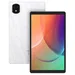 Tablet Ulefone Tab A9 Pro - 128Gb/4Gb - Branco em Tche Loco